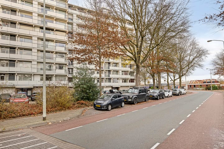 Foto 3 van Urkhovenseweg 440