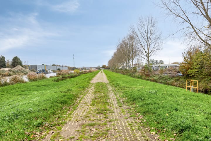 Foto 76 van Nieuw Asterd 29