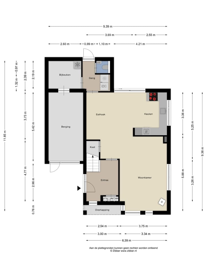 Foto 78 van Nieuw Asterd 29