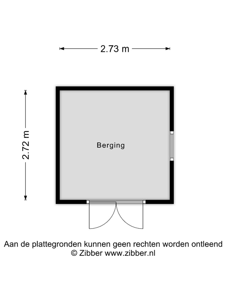 Foto 81 van Nieuw Asterd 29