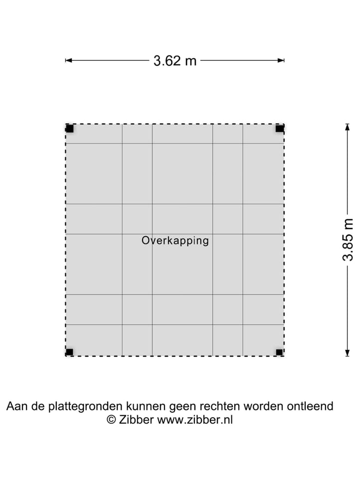 Foto 82 van Nieuw Asterd 29
