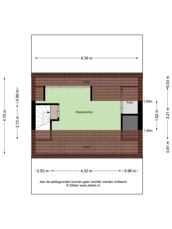 Foto 80 van Nieuw Asterd 29