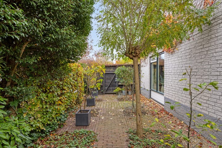 Foto 58 van Nieuw Asterd 29