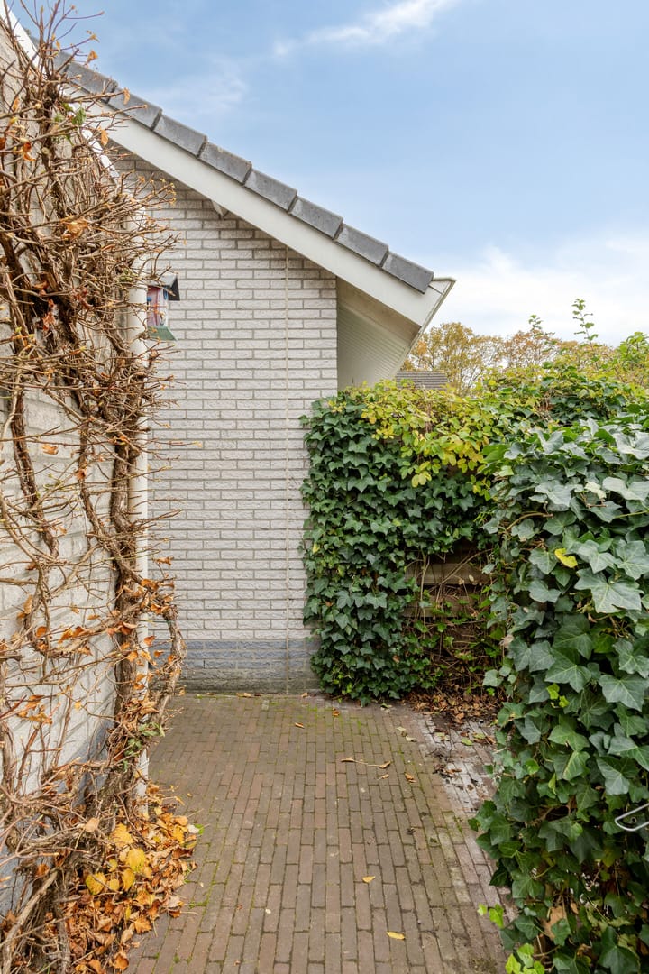 Foto 65 van Nieuw Asterd 29