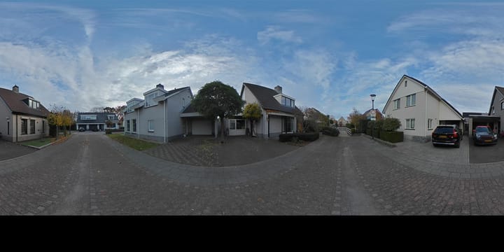 Foto 84 van Nieuw Asterd 29