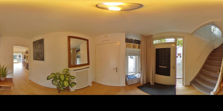 Foto 85 van Nieuw Asterd 29