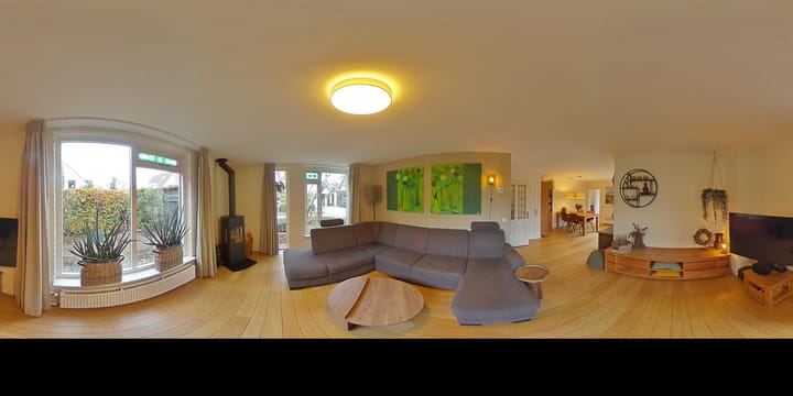 Foto 87 van Nieuw Asterd 29