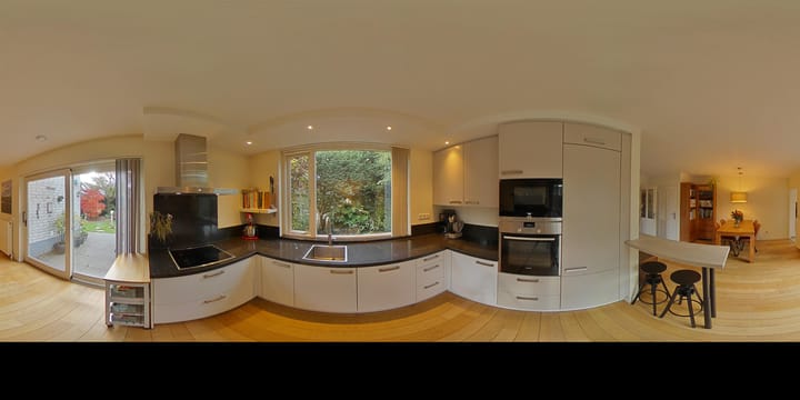 Foto 88 van Nieuw Asterd 29