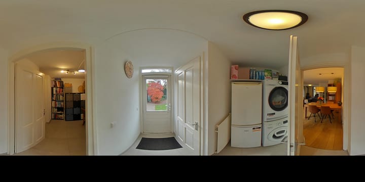 Foto 89 van Nieuw Asterd 29