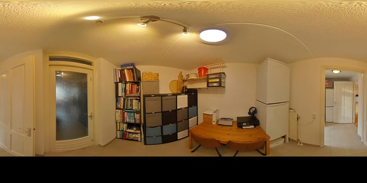 Foto 90 van Nieuw Asterd 29