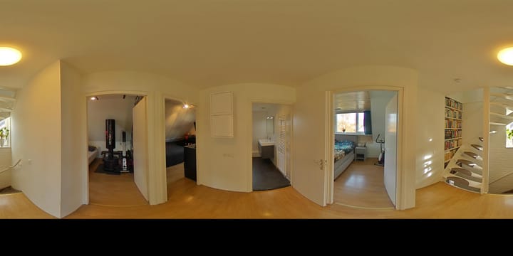 Foto 91 van Nieuw Asterd 29