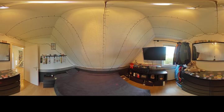 Foto 93 van Nieuw Asterd 29