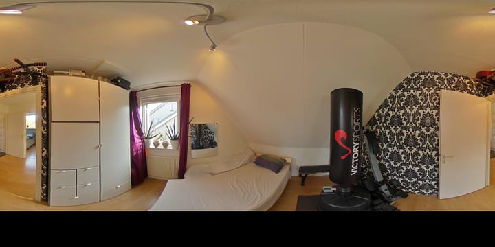 Foto 94 van Nieuw Asterd 29