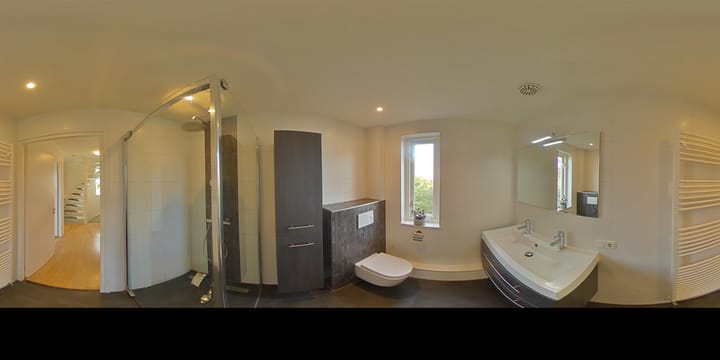 Foto 95 van Nieuw Asterd 29