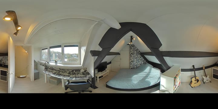 Foto 96 van Nieuw Asterd 29