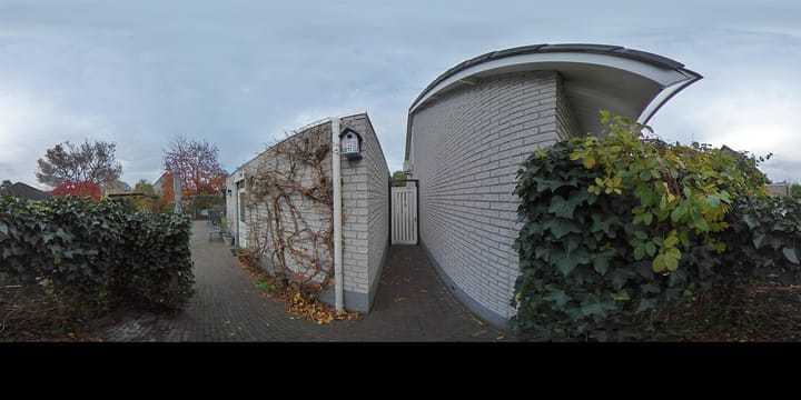 Foto 98 van Nieuw Asterd 29