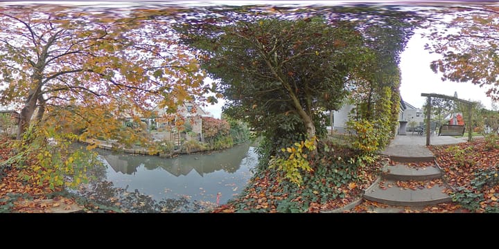 Foto 99 van Nieuw Asterd 29