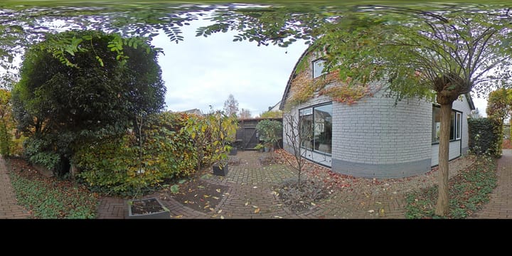 Foto 100 van Nieuw Asterd 29