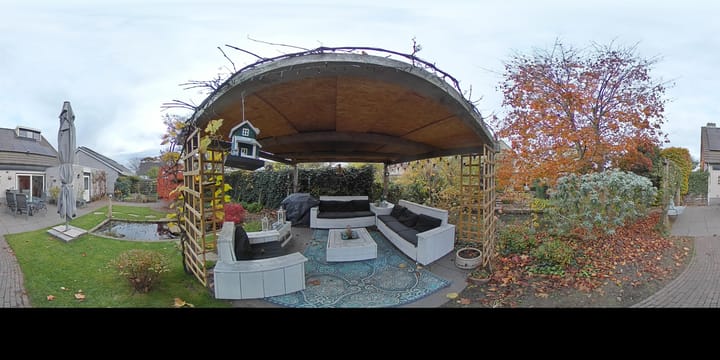 Foto 101 van Nieuw Asterd 29