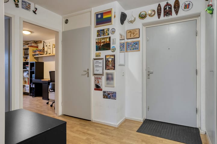 Foto 6 van Akeleistraat 63