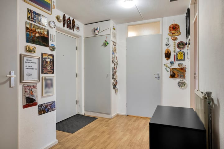 Foto 7 van Akeleistraat 63