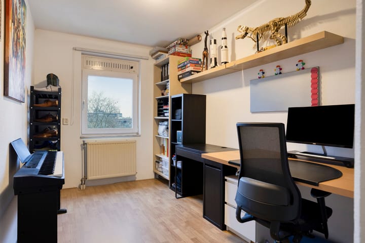 Foto 20 van Akeleistraat 63