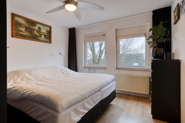 Foto 22 van Akeleistraat 63