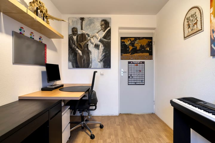 Foto 21 van Akeleistraat 63