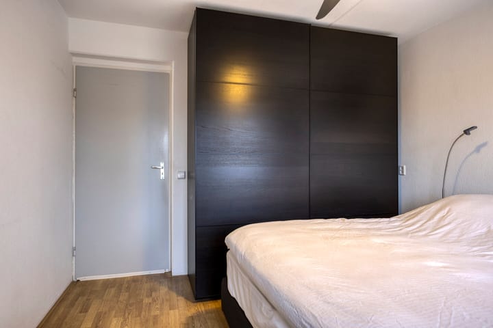 Foto 23 van Akeleistraat 63