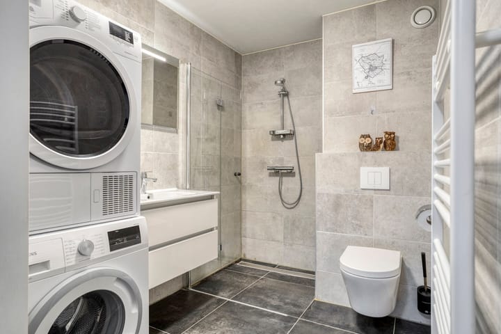 Foto 24 van Akeleistraat 63