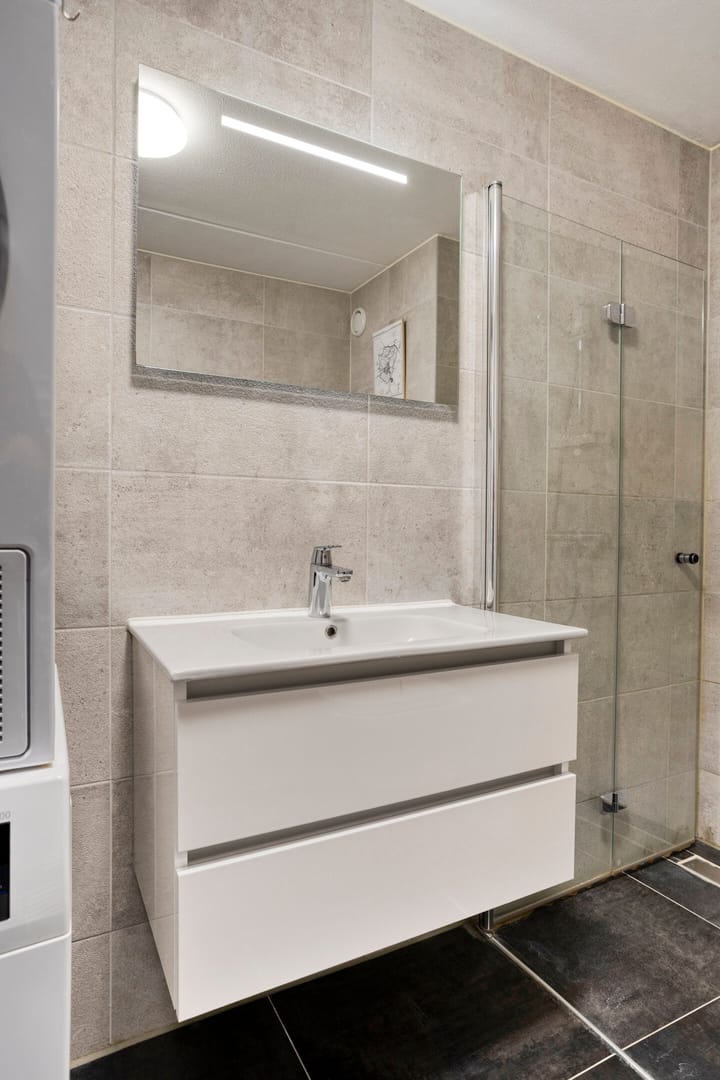 Foto 25 van Akeleistraat 63