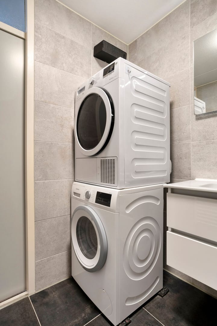 Foto 26 van Akeleistraat 63