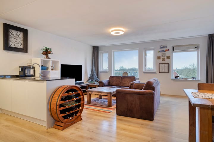 Foto 8 van Akeleistraat 63