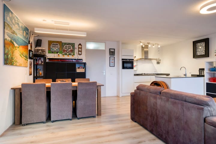 Foto 9 van Akeleistraat 63