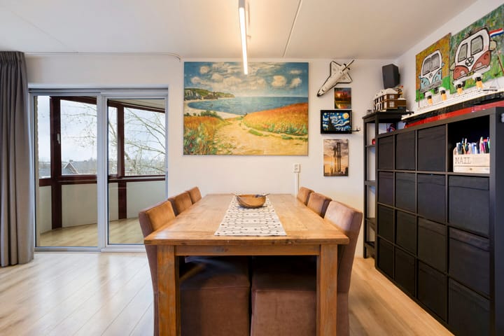 Foto 11 van Akeleistraat 63