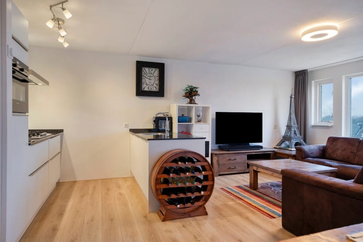 Foto 12 van Akeleistraat 63