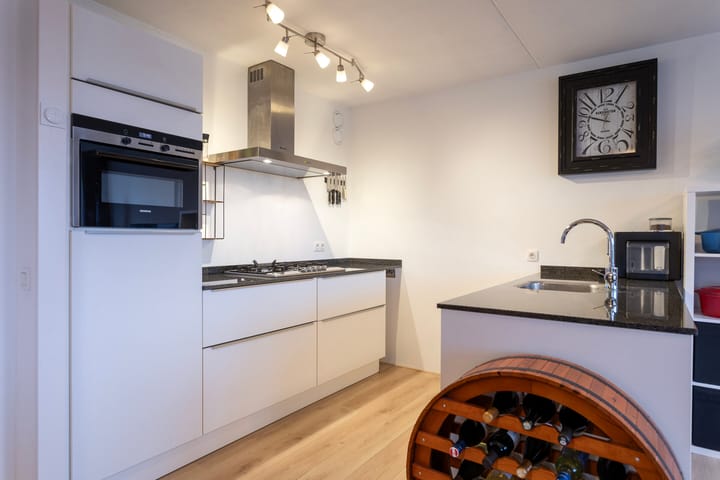 Foto 13 van Akeleistraat 63