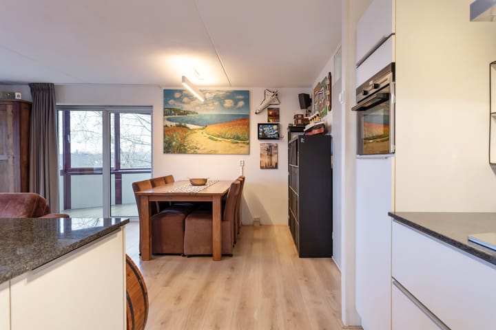 Foto 14 van Akeleistraat 63