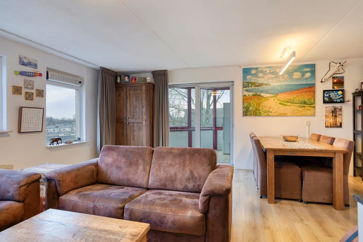 Foto 15 van Akeleistraat 63