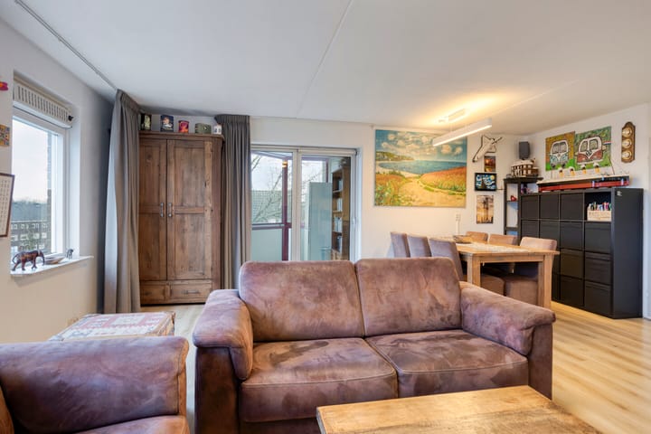 Foto 16 van Akeleistraat 63