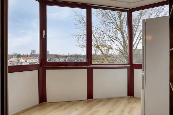 Foto 18 van Akeleistraat 63