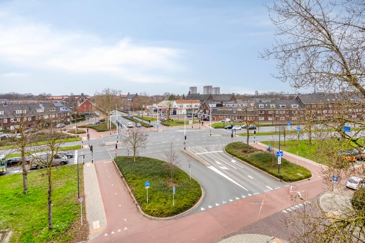 Foto 19 van Akeleistraat 63