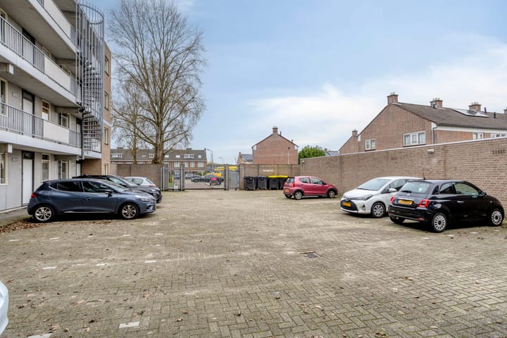 Foto 29 van Akeleistraat 63