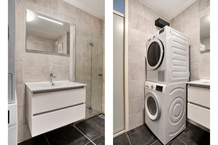 Foto 27 van Akeleistraat 63