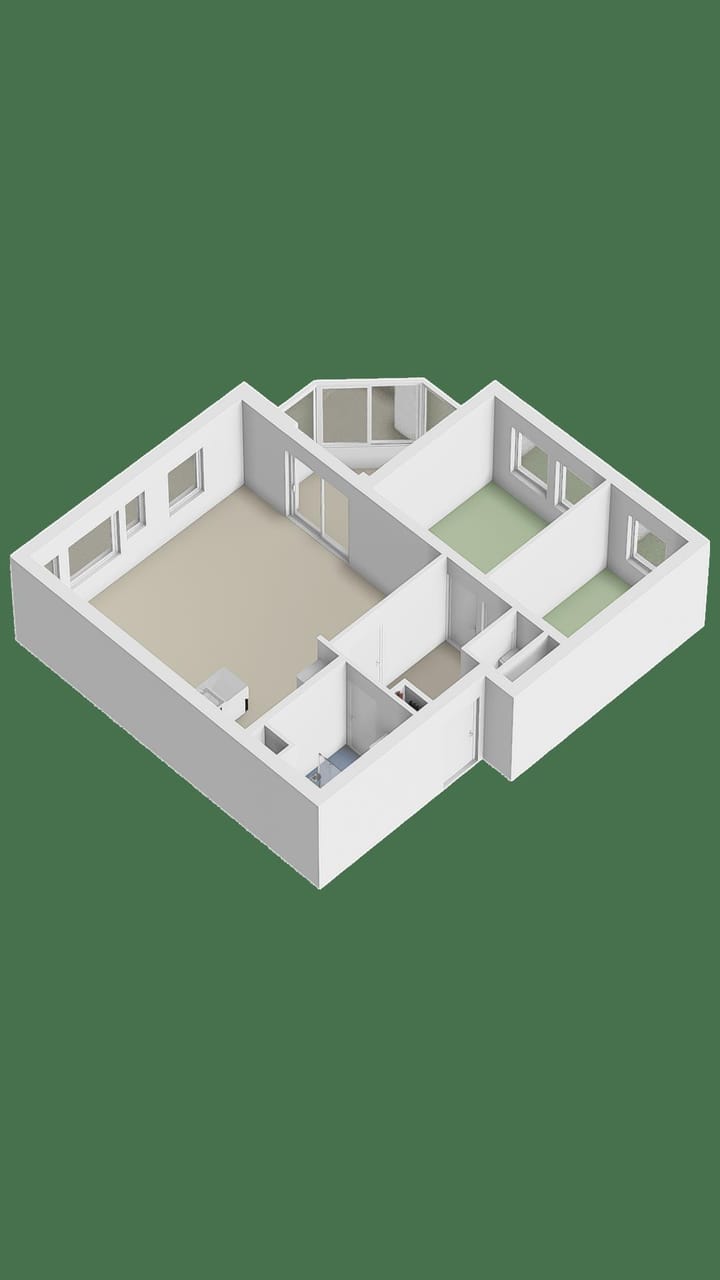 Foto 30 van Akeleistraat 63