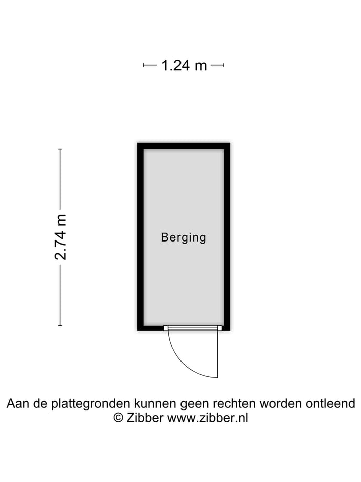 Foto 33 van Akeleistraat 63