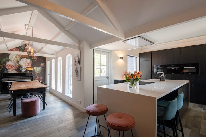 Foto 3 van Prins Hendrikweg 11