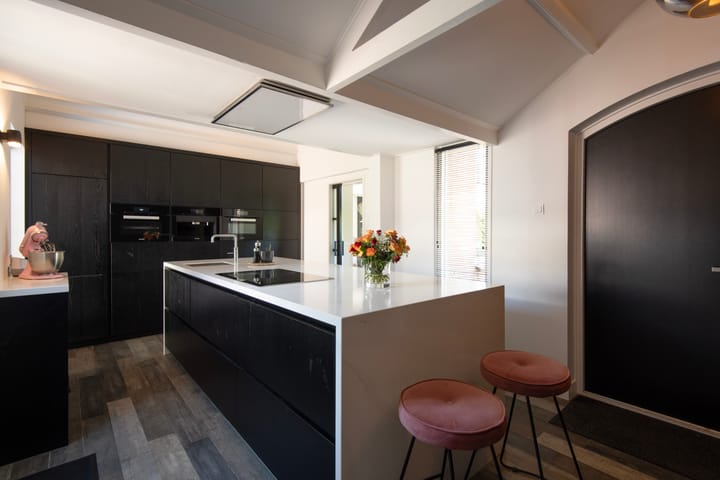 Foto 9 van Prins Hendrikweg 11