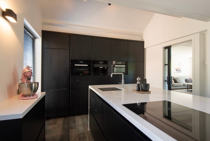 Foto 11 van Prins Hendrikweg 11