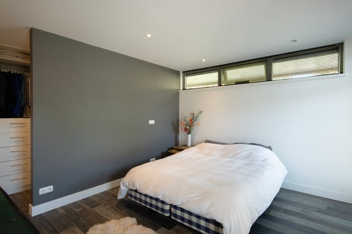 Foto 14 van Prins Hendrikweg 11